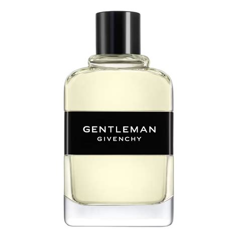 gentleman givenchy 30ml|Givenchy gentleman wizaz.